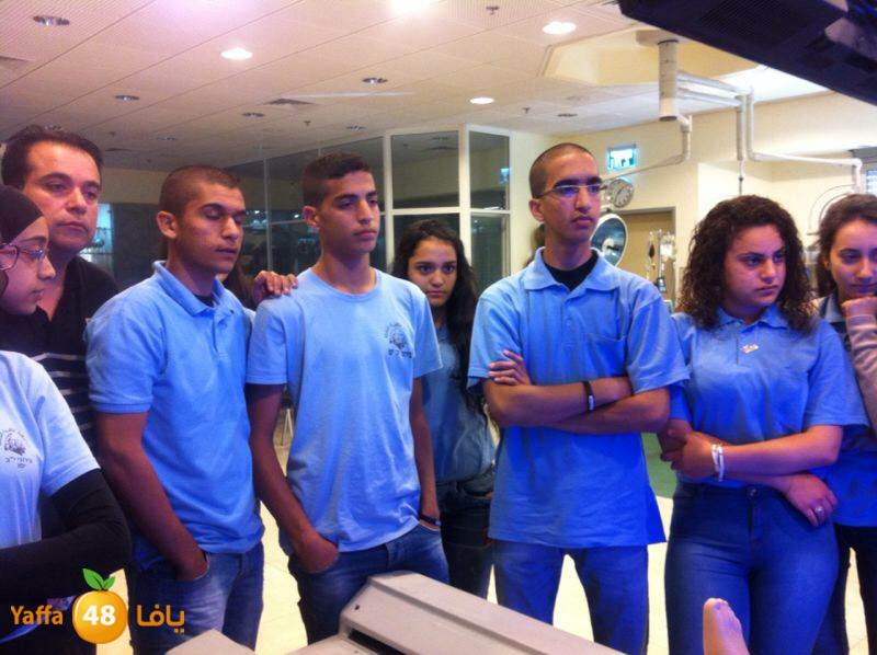 teb school shamela (12).jpg